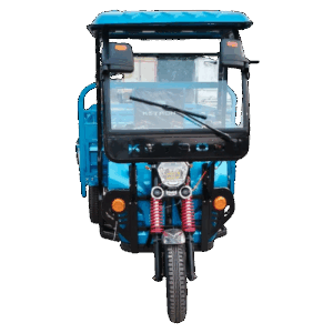 Ketron Loader  1.8 model