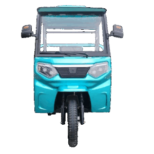Ketron Loader  1.9 model