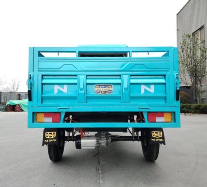 IMG-20250815-WA0012